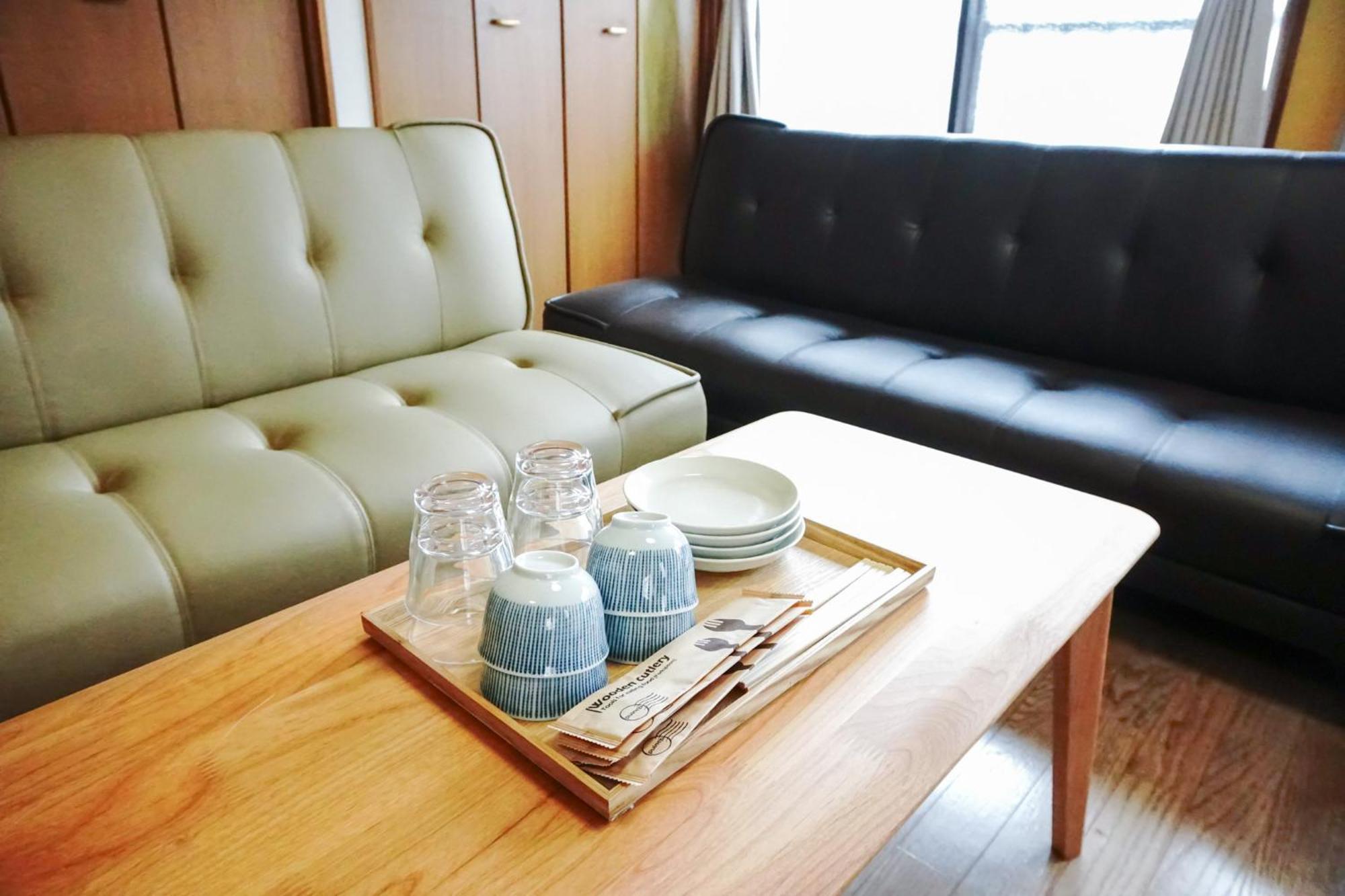 Oyado Haluball Takayama  Exterior photo